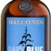 Balcones Baby Blue Corn Whisky