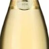 Luc Belaire Brut Gold