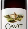 Cavit Cabernet Sauvignon