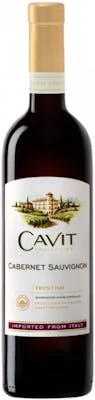 Cavit Cabernet Sauvignon