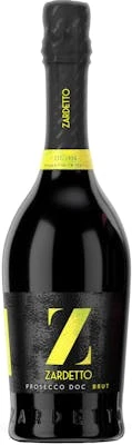 Zardetto Prosecco Brut