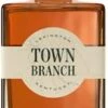 Town Branch Bourbon