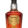Jack Daniel's Single Barrel Barrel Proof Whiskey
