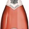 Korbel Sweet Rosé