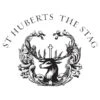 St Huberts The Stag Pinot Noir