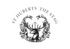 St Huberts The Stag Pinot Noir