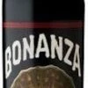 Bonanza Lot 2 Cabernet Sauvignon