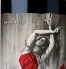 Intrinsic Cabernet Sauvignon