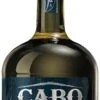 Cabo Wabo Tequila Reposado