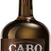 Cabo Wabo Tequila Anejo
