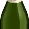 Cook's Brut