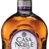 Casa Noble Anejo Tequila