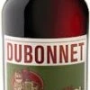 Dubonnet Rouge
