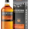 Auchentoshan American Oak Single Malt Scotch Whiskey