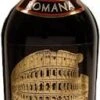 Romana Black Sambuca