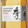 Suntory Toki Japanese Whisky