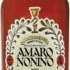 Nonino Amaro Quintessentia