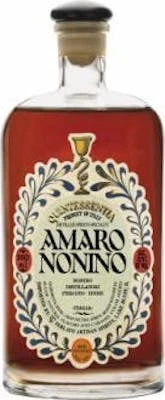 Nonino Amaro Quintessentia