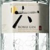 Suntory Roku Gin