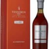Tesseron Cognac Lot No. 53 XO Perfection Cognac