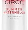 Cîroc Summer Watermelon