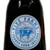 Five Farms Irish Cream Liqueur