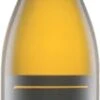 Butternut Chardonnay