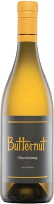 Butternut Chardonnay