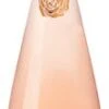 Gerard Bertrand Côte Des Roses Rosé