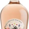 Wolffer Estate Finca Wölffer Rosé
