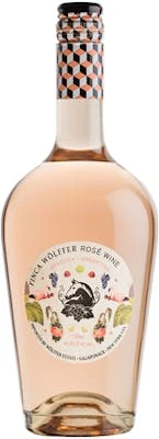Wolffer Estate Finca Wölffer Rosé
