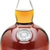 Grand Marnier Cuvée Du Centenaire