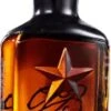 Garrison Brothers Texas Straight Bourbon Whiskey