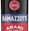 Ramazzotti Amaro