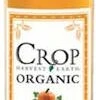 Crop Harvest Earth Organic Spiced Pumpkin Vodka