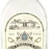 Fortaleza Blanco Tequila