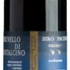 Siro Pacenti Brunello Di Montalcino Vecchie Vigne 2015