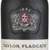 Taylor Fladgate Tawny Port 10 Year Old