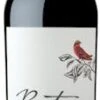 Bonterra Cabernet Sauvignon