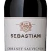 Sebastiani Sonoma County Cabernet Sauvignon