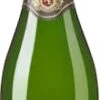 Roederer Estate Brut