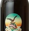 Fernet Branca Liqueur
