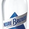 Marie Brizard Anisette