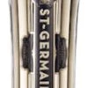 St Germain Elderflower Liqueur