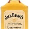 Jack Daniel's Tennessee Honey
