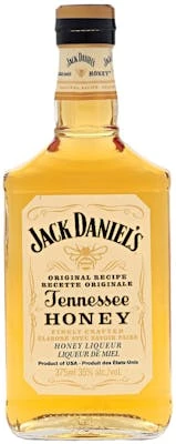 Jack Daniel's Tennessee Honey 1 Jack Daniel's Tennessee Honey