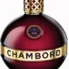 Chambord Liqueur Royale De France