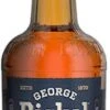 George Dickel Bottled In Bond 13 Year Old