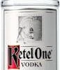 Ketel One Vodka