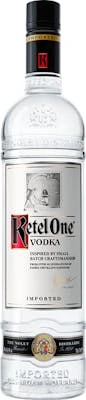 Ketel One Vodka